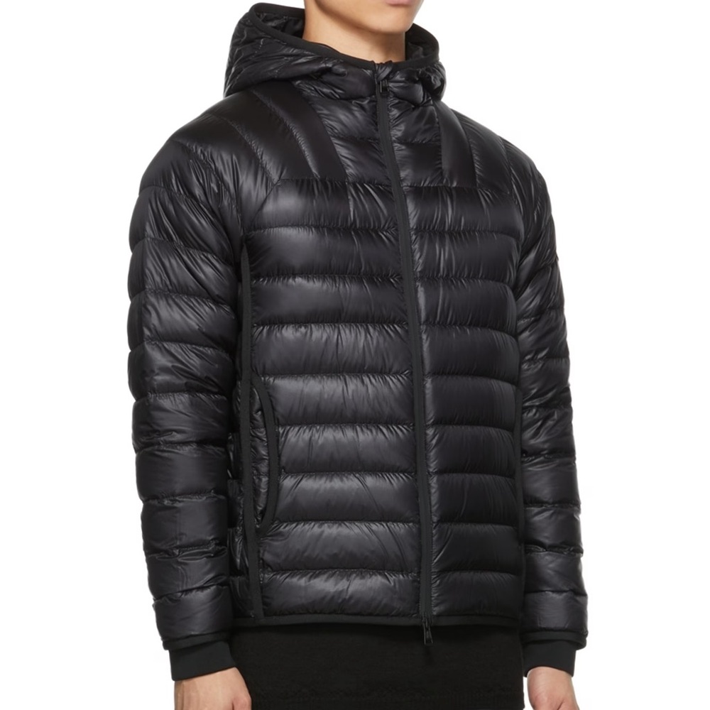 Moncler Genius 2 Moncler 1952 Light Down Taito Ja… - image 2